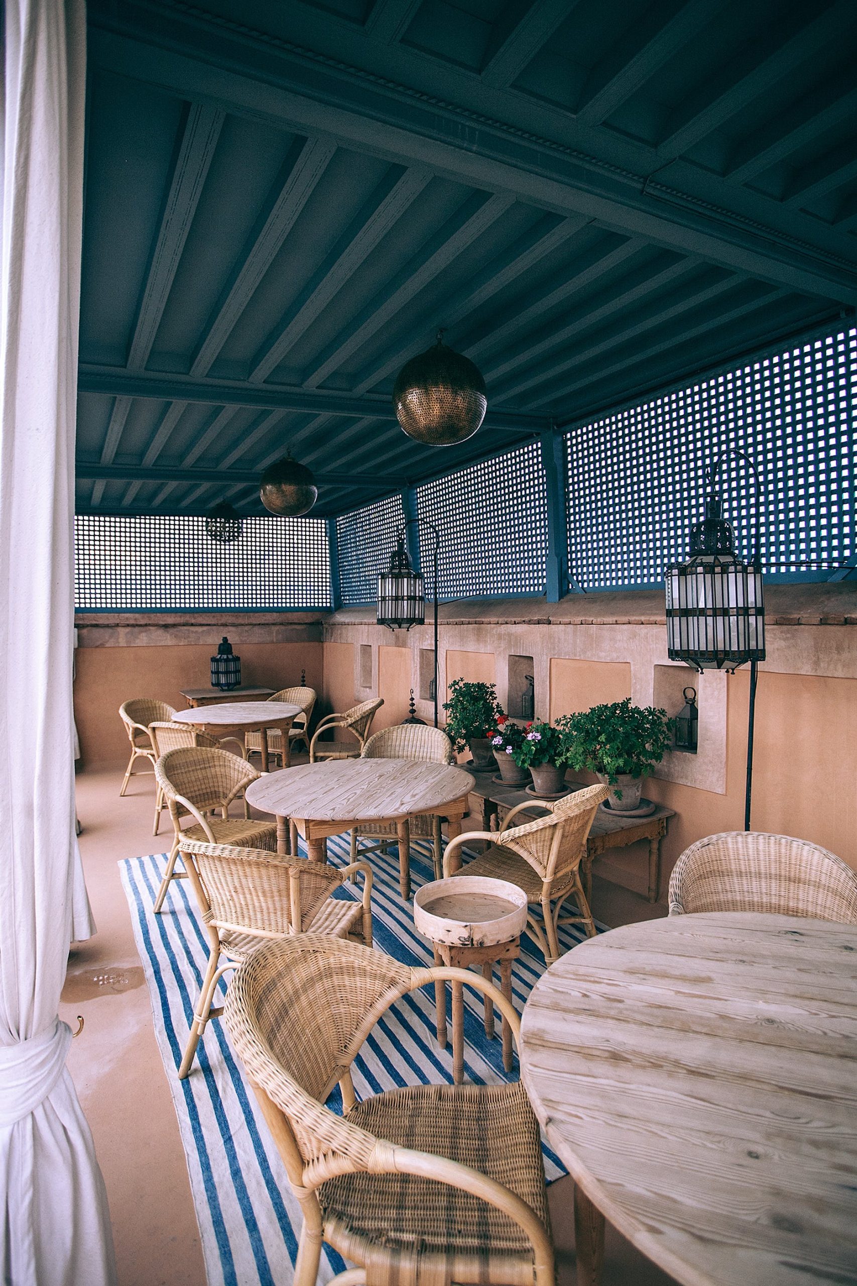 Restaurante en pleno Paseo Marítimo con terraza (Castelldefels)