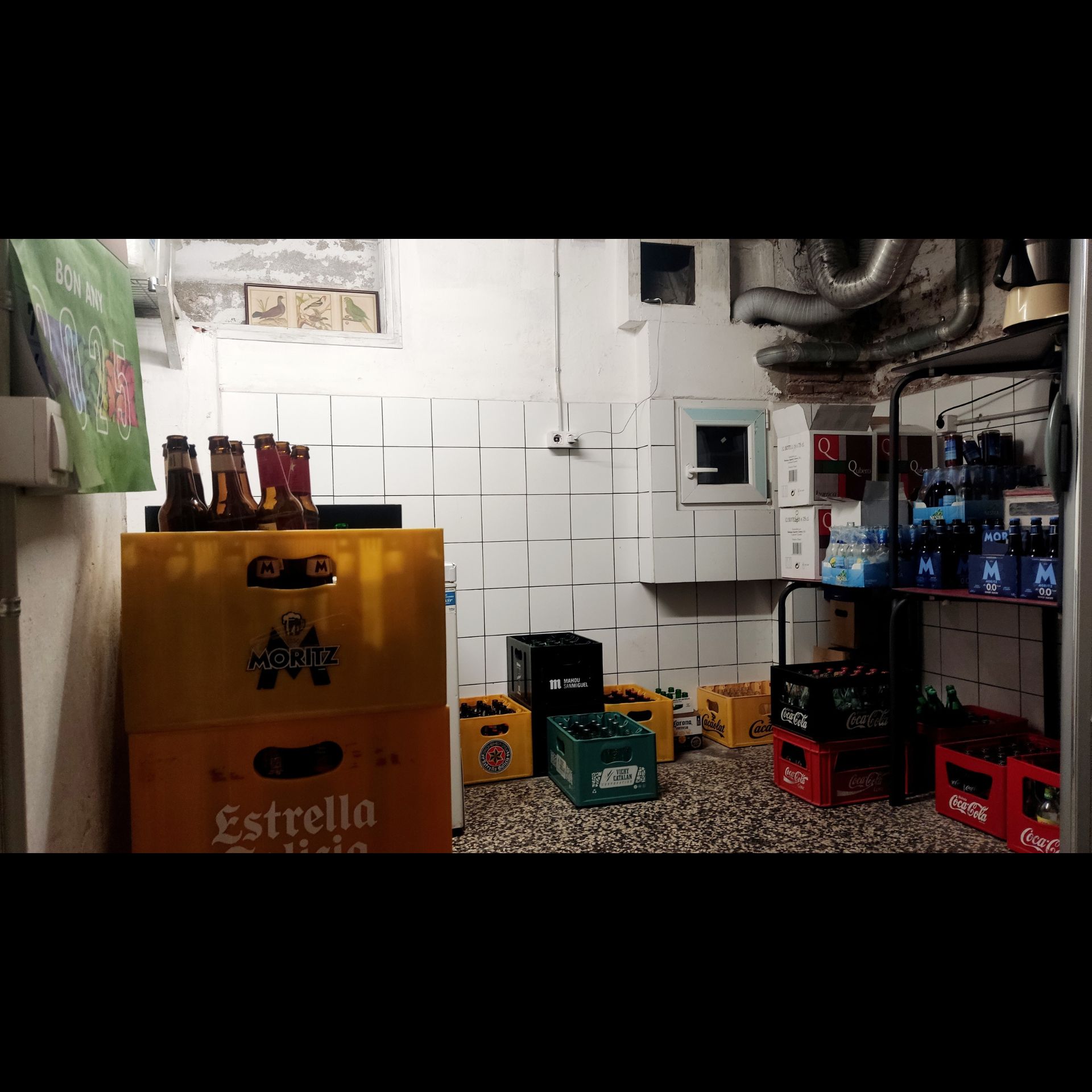 Protegido: Restaurante en traspaso en Galvany