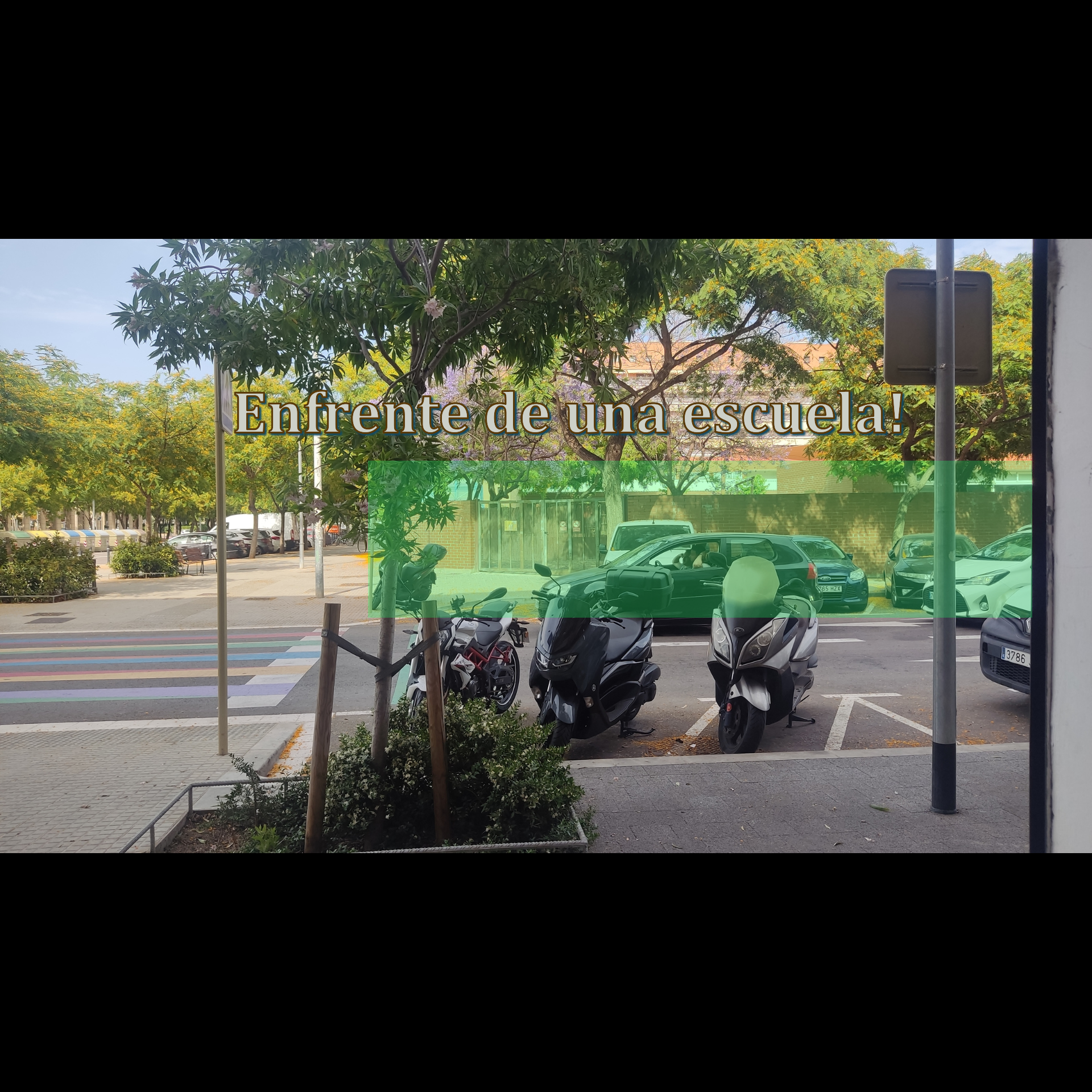 Panadería degustación consolidada enfrente del Corté Inglés, CORNELLÀ