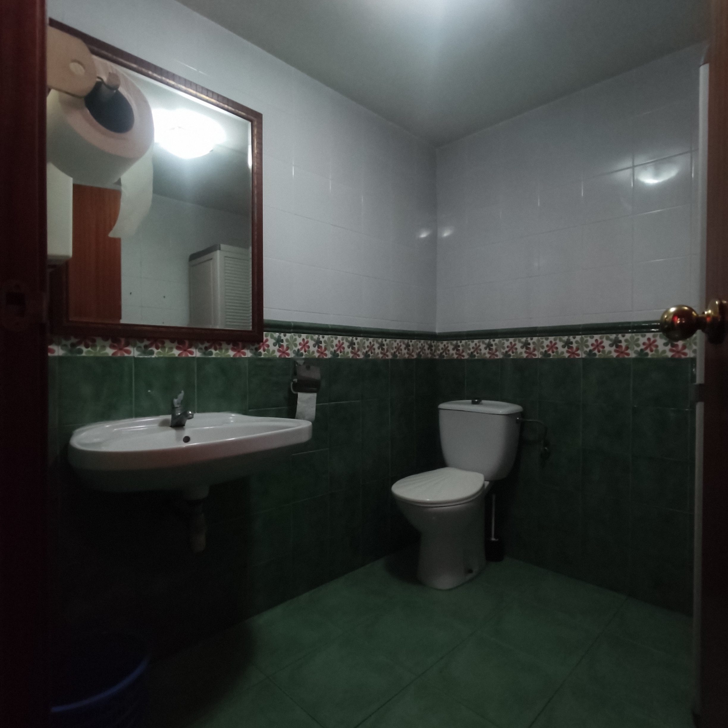 RESTAURANTE EN VENTA CON LICENCIA C3 MIXTA