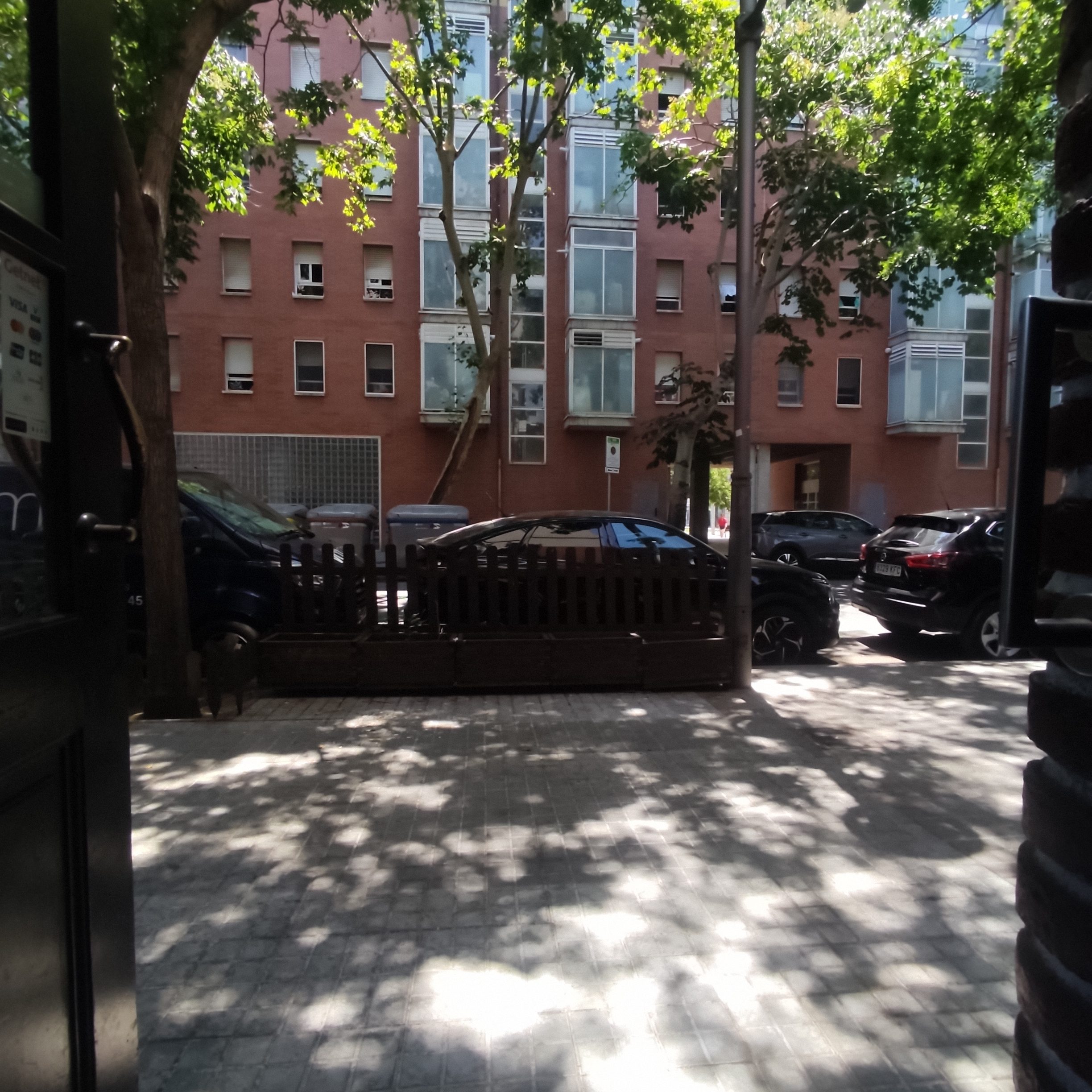 RESTAURANTE EN VENTA CON LICENCIA C3 MIXTA