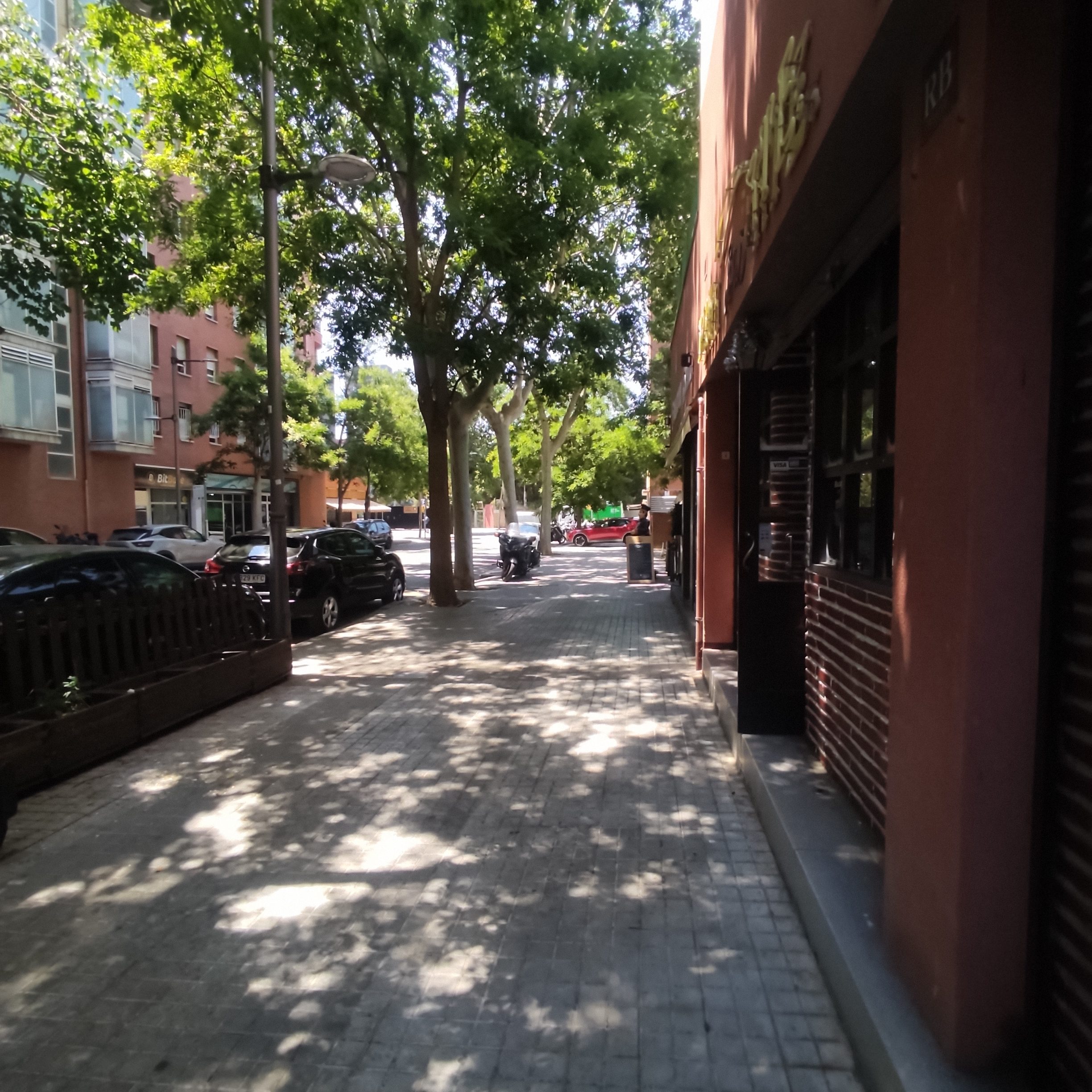 RESTAURANTE EN VENTA CON LICENCIA C3 MIXTA