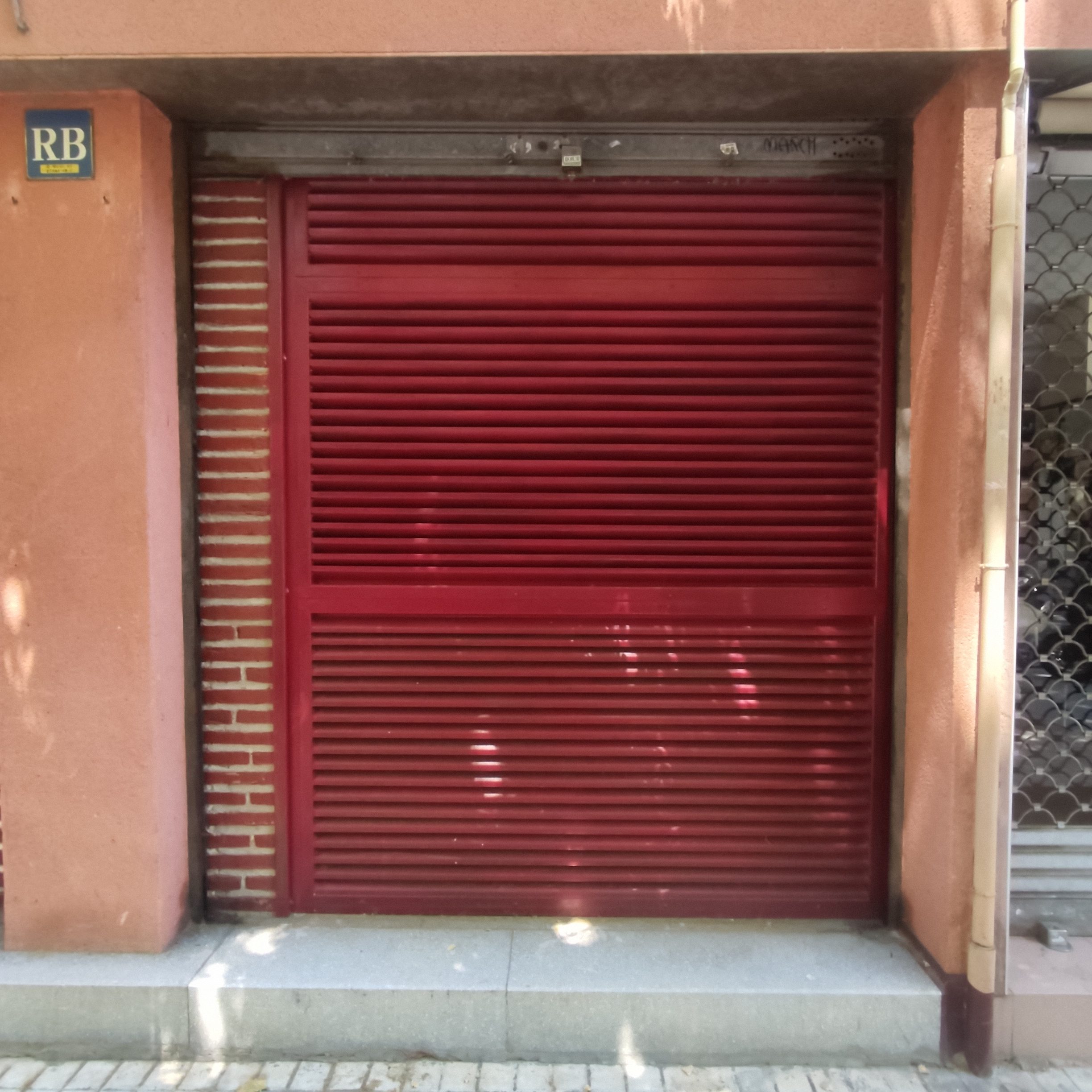 RESTAURANTE EN VENTA CON LICENCIA C3 MIXTA
