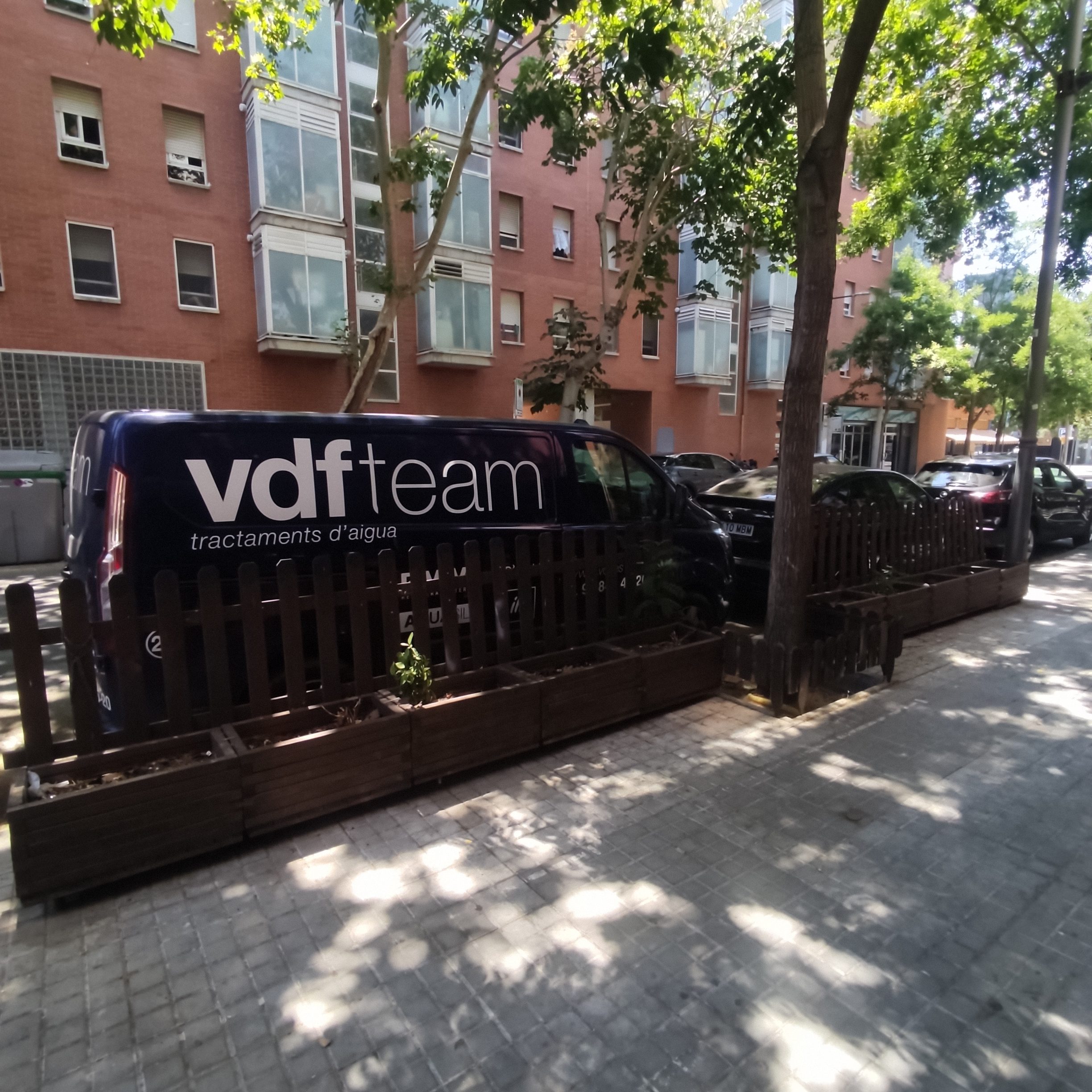 RESTAURANTE EN VENTA CON LICENCIA C3 MIXTA