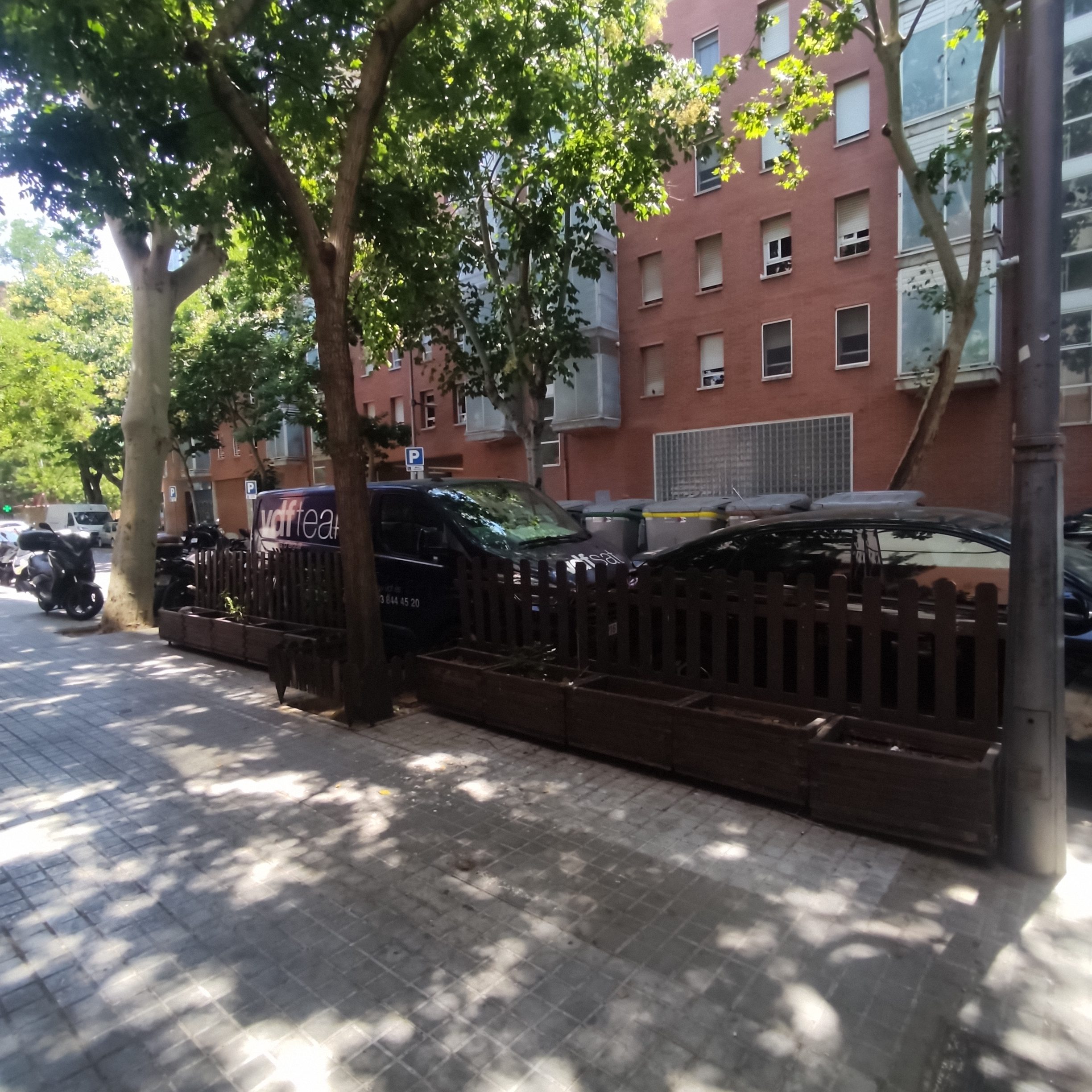 RESTAURANTE EN VENTA CON LICENCIA C3 MIXTA