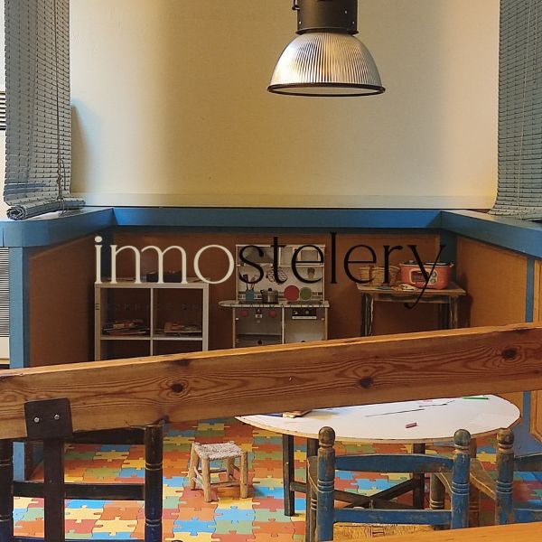 Se traspasa restaurante consolidado en zona prime de L’Eixample Dreta – Barcelona